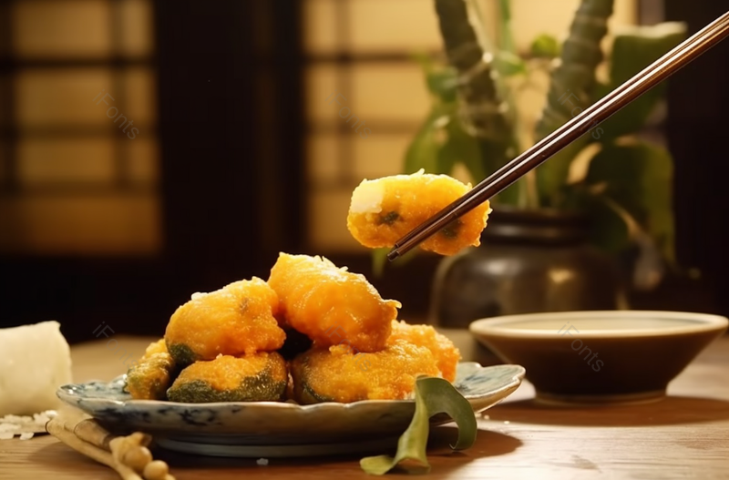 中华美食蛋黄焗南瓜,高清,摄影图,摄影图片,图片大全,摄影图免费下载